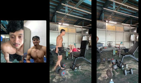 kunprymlwt05's Stream - Jul 12, 2026, 4:11 AM