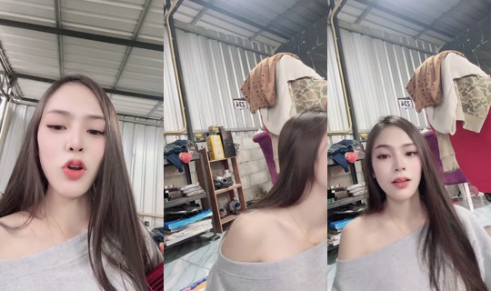 Stream ni kuntida27 - Hul 28, 2026, 11:18 AM