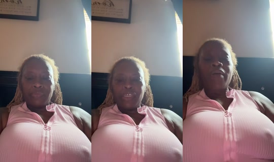 kuntrygal53's Stream - Aug 3, 2026, 1:10 PM