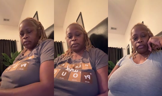 kuntrygal53's Stream - Aug 6, 2026, 5:51 AM