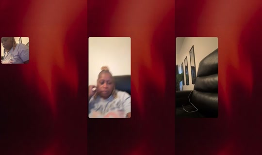 kuntrygal53's Stream - Aug 10, 2026, 10:50 PM