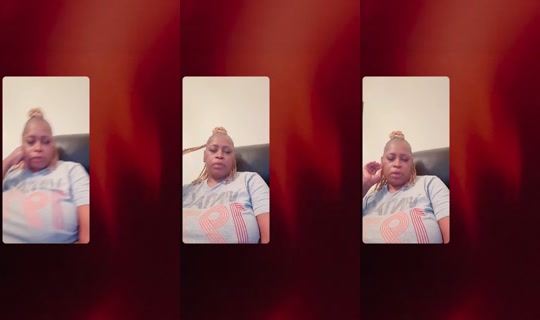 kuntrygal53's Stream - Aug 10, 2026, 11:34 PM