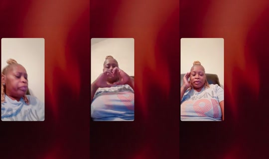 kuntrygal53's Stream - Aug 11, 2026, 12:04 AM