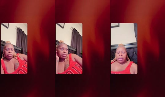 kuntrygal53's Stream - Aug 11, 2026, 2:36 AM