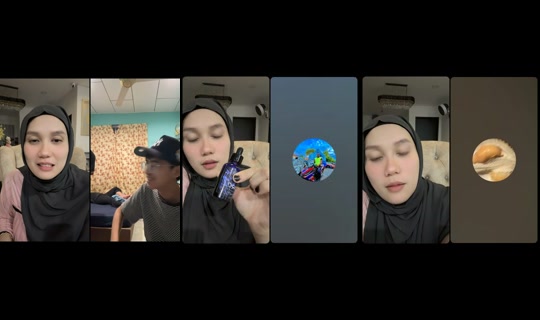 kuntumbungalacos's Stream - Jul 27, 2026, 4:28 PM