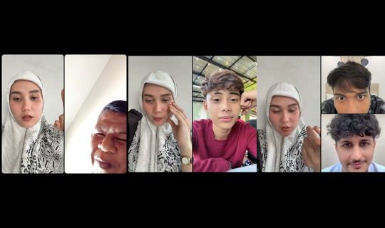 kuntumbungalacos's Stream - Aug 8, 2026, 10:13 AM