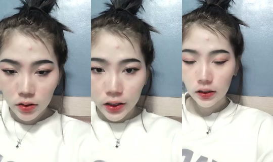 kuong411의 방송 - 2026년 7월 18일 PM 10:59