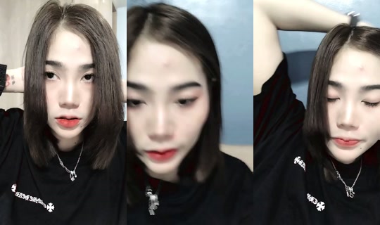 kuong411의 방송 - 2026년 7월 20일 AM 6:01