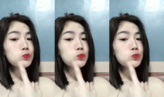 kuong411의 방송 - 2026년 7월 22일 AM 1:23