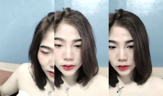 kuong411의 방송 - 2026년 7월 22일 AM 6:55