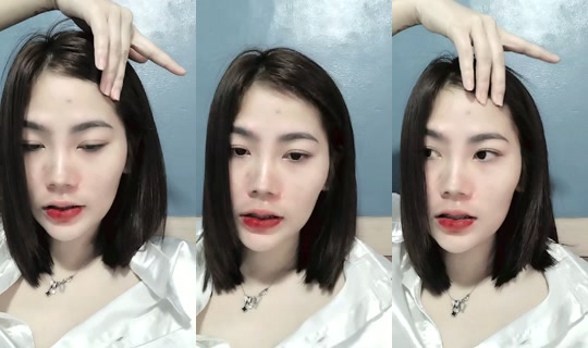 Stream de kuong411 – 25 juil. 2026, 0:54