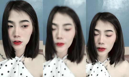 Stream de kuong411 – 25 juil. 2026, 6:30