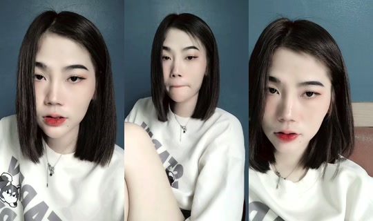 Stream de kuong411 – 27 juil. 2026, 7:35