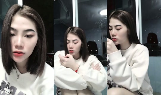 kuong411's Stream - Jul 27, 2026, 5:44 PM
