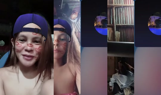 Stream di kurimaw.ka00 - 28 ago 2026, 0:10