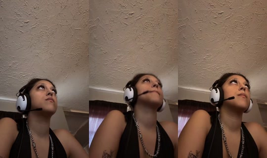 kurobaddieafk's Stream - Jul 26, 2026, 4:48 PM