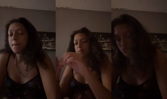 kurobaddieafk's Stream - Aug 3, 2026, 3:00 AM
