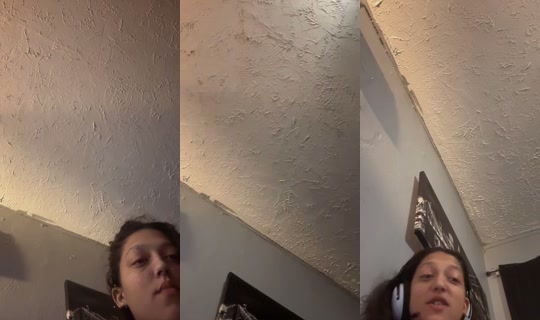 kurobaddieafk's Stream - Aug 4, 2026, 2:22 AM