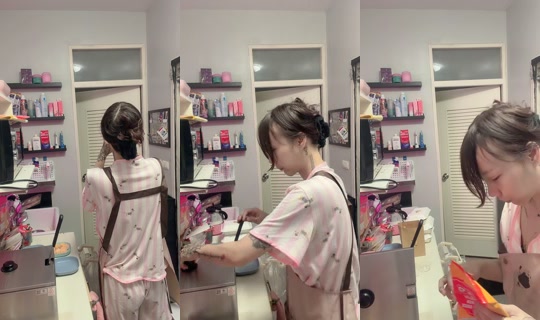 kurominty's Stream - Jul 23, 2026, 1:16 PM