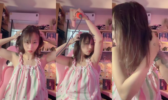 Stream ni kurominty - Hul 27, 2026, 2:17 PM