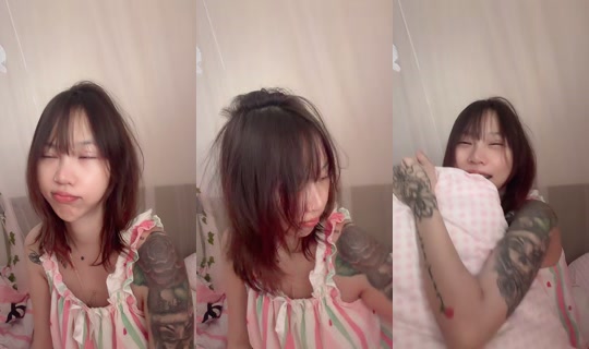 Stream ni kurominty - Hul 28, 2026, 7:26 AM