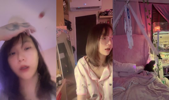 Stream ni kurominty - Hul 28, 2026, 7:19 PM