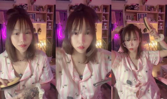 Stream ni kurominty - Hul 28, 2026, 8:52 PM