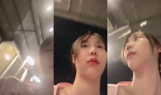 Stream ni kurominty - Hul 28, 2026, 9:59 PM