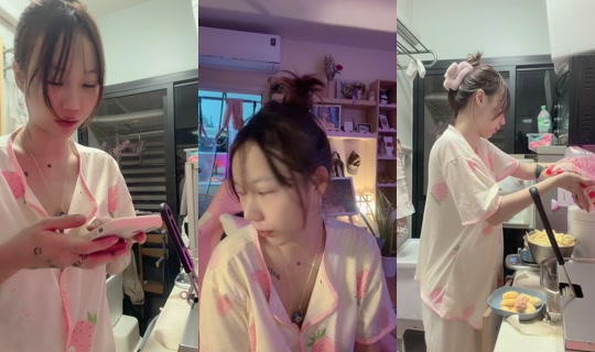 kurominty's Stream - Aug 5, 2026, 2:14 PM