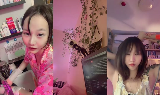 Stream ni kurominty - Ago 8, 2026, 4:32 PM
