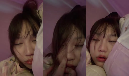 kurominty's Stream - Aug 9, 2026, 12:17 AM