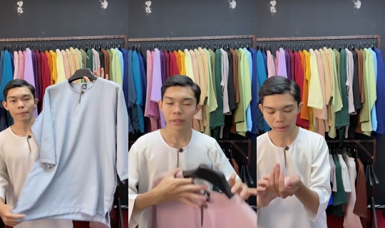 kurtagorillastore 的直播 - 2026年9月10日 12:51