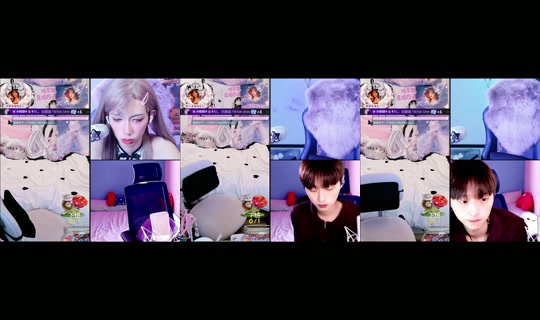 Stream ni kurumiyao - Hul 16, 2026, 9:38 PM