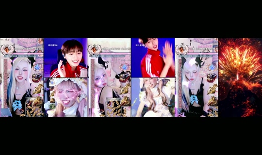 kurumiyao's Stream - Jul 23, 2026, 4:00 PM
