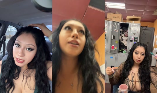 kush_baebi's Stream - Jul 26, 2026, 12:19 AM