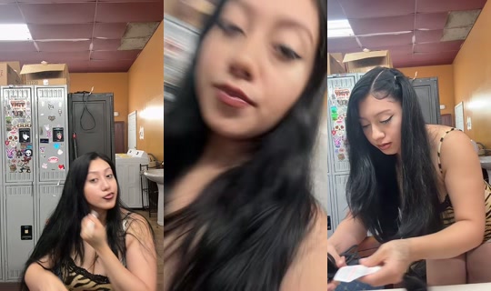 kush_baebi's Stream - Aug 5, 2026, 11:38 PM