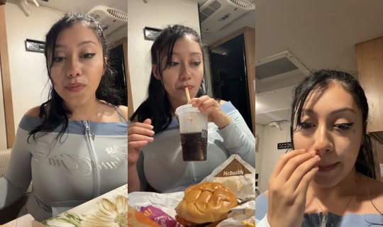 kush_baebi's Stream - Aug 7, 2026, 12:38 AM
