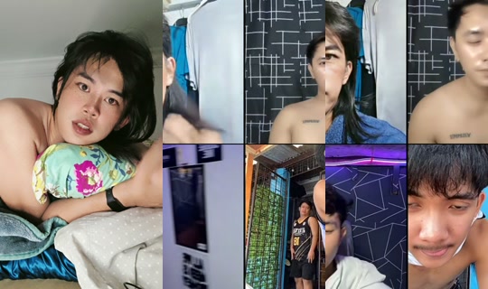 kushinera's Stream - Aug 21, 2026, 5:22 AM