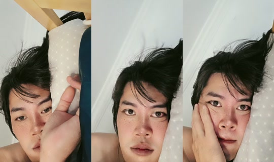 kushinera's Stream - Aug 21, 2026, 7:09 AM