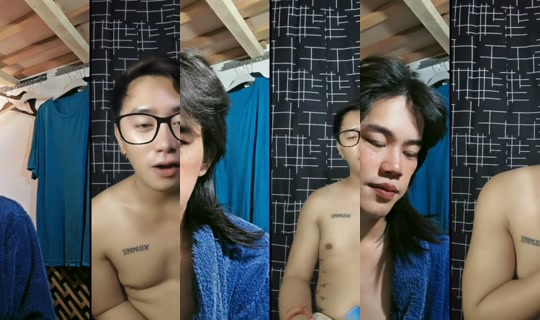 kushinera's Stream - Aug 21, 2026, 7:24 AM