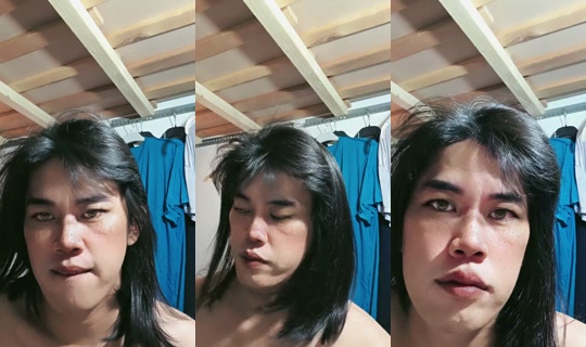 Stream ni kushinera - Ago 21, 2026, 8:21 AM