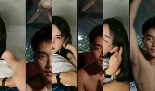 kushinera's Stream - Aug 21, 2026, 9:37 PM