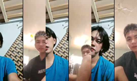 Stream von kushinera – 22. Aug. 2026, 2:02