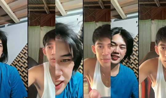 Stream von kushinera – 22. Aug. 2026, 2:34