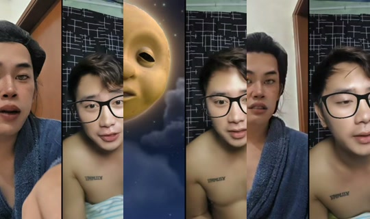 Stream di kushinera - 23 ago 2026, 0:47
