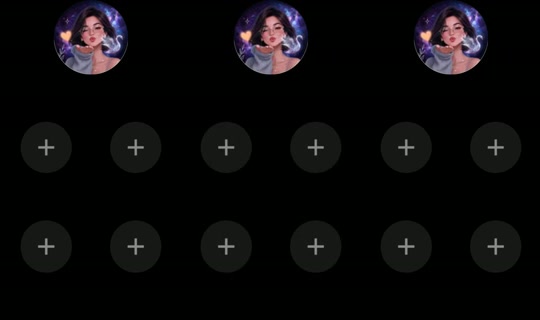 Stream di kushinera - 23 ago 2026, 2:47