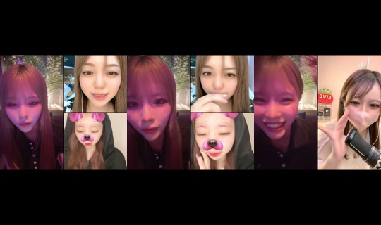 Stream ni kushizashinida - Hul 28, 2026, 2:25 PM