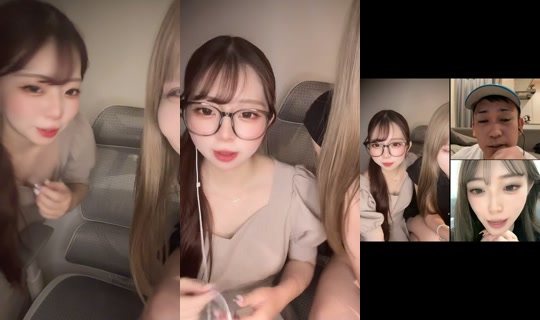 kushizashinida's Stream - Jul 30, 2026, 4:26 PM