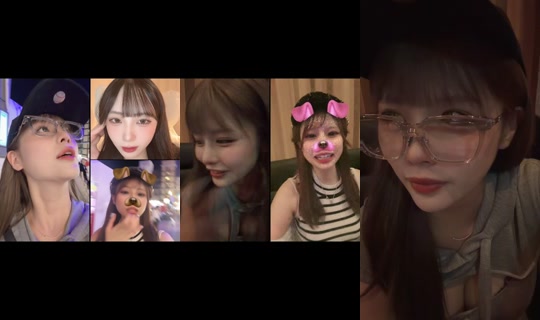 Stream kushizashinida - 24 Agu 2026, 12.24