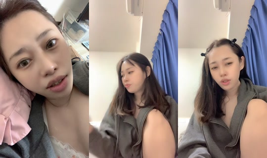 Stream di kuu_jenny_s - 16 lug 2026, 18:59